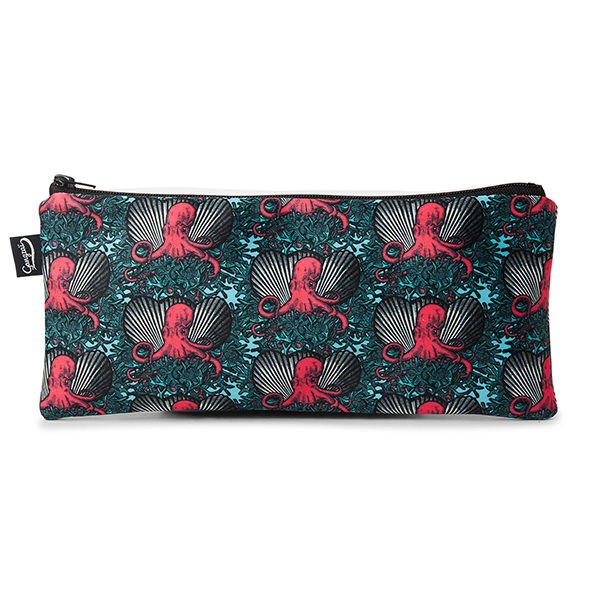 Gangzaï Safari Naughty Poulp GD300 astuccio uso quotidiano