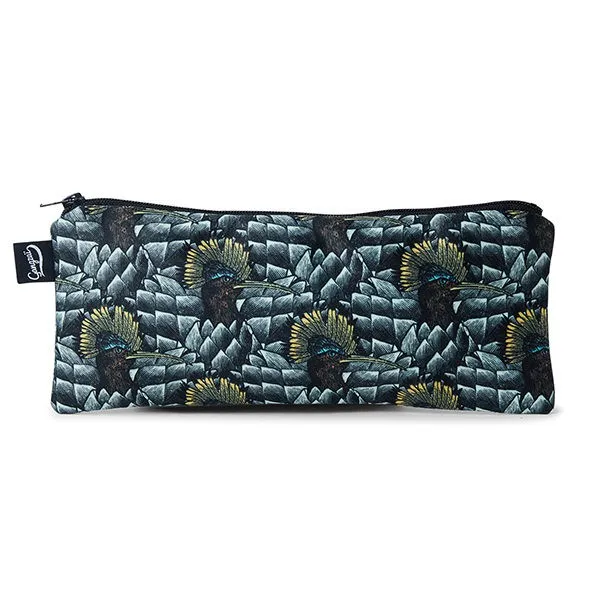 Gangzaï Safarinka GD298 astuccio safari
