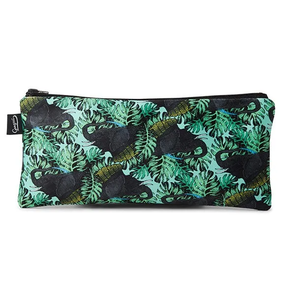 Gangzaï Safari Elephant'O GD296 astuccio