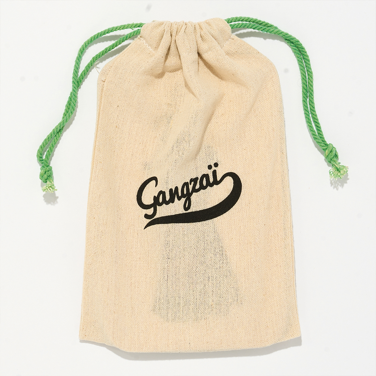 Gangzaï Arti Pop Corn GD695 coppetta snack