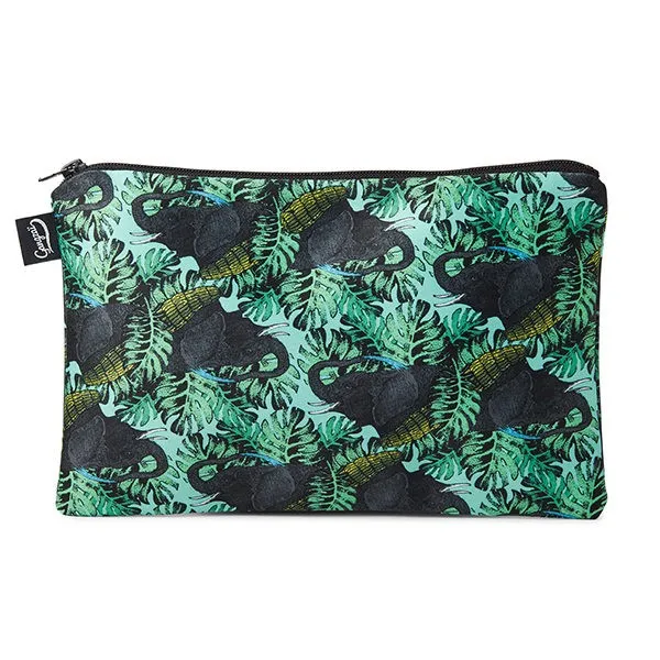Gangzaï Safari Elephant’O GD288 pochette M da borsa