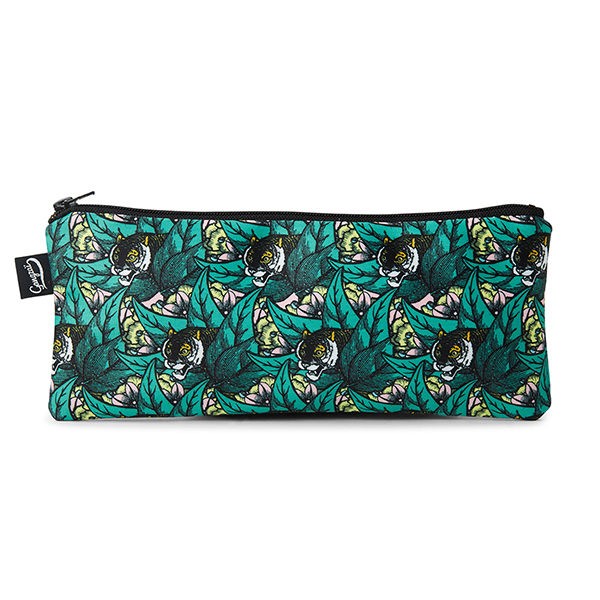Gangzaï Artiger GD294 pochette