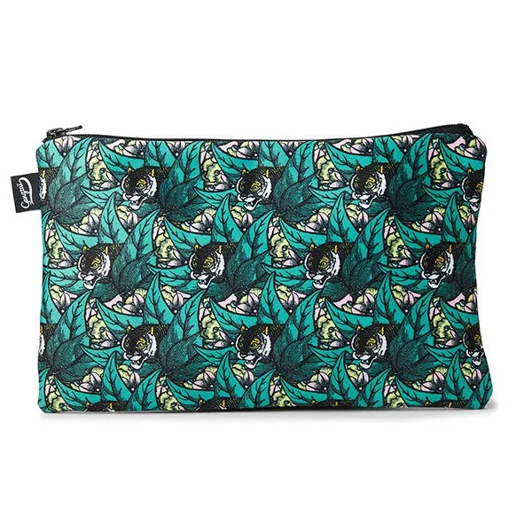 Gangzaï Safari Artiger GD286 pochette M