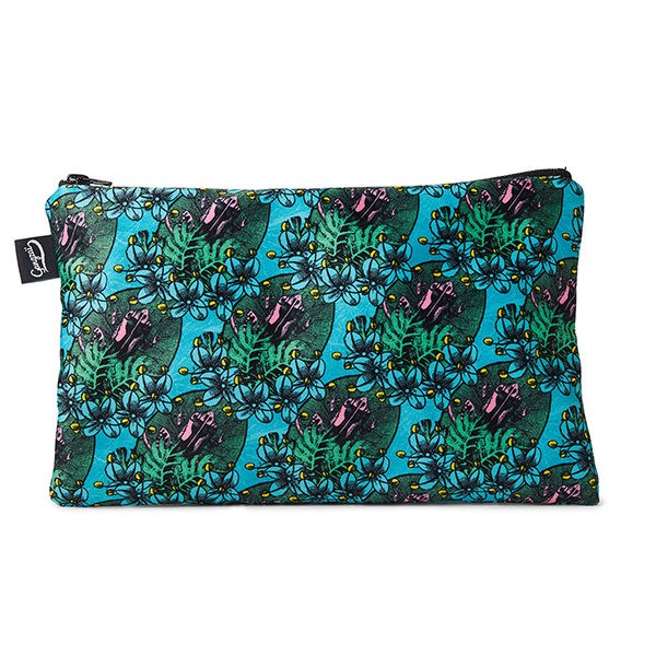Gangzai Safari Nenufrog GD293 pochette M da borsa