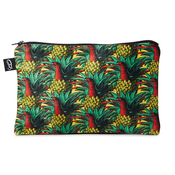 Gangzaï Safari Anananosaure GD287 pochette M per ordine