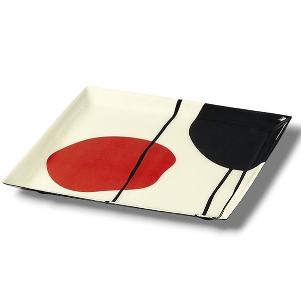 Gangzaï Geometrica Zen GD666 svuotatasche