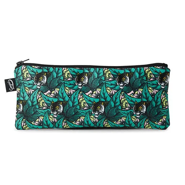 Gangzaï Artiger GD294 pochette