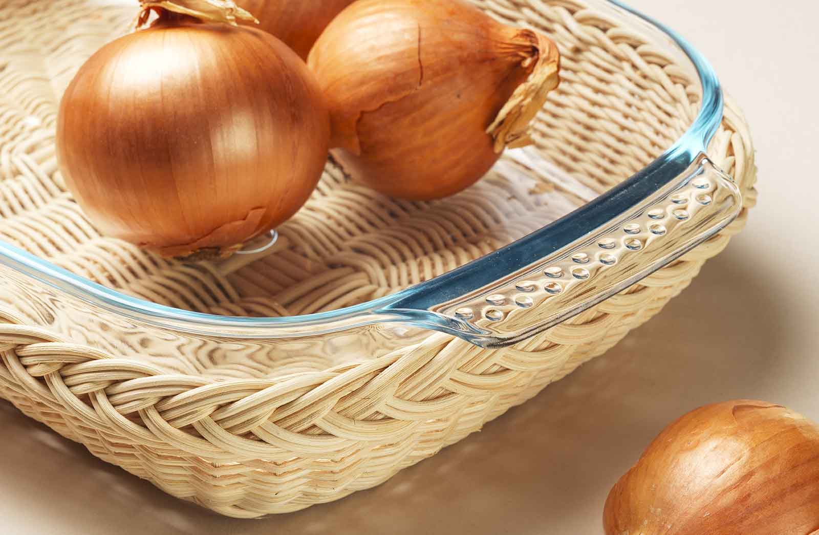 Mila Maurizi Rosa M cestino midollino portapirofila
