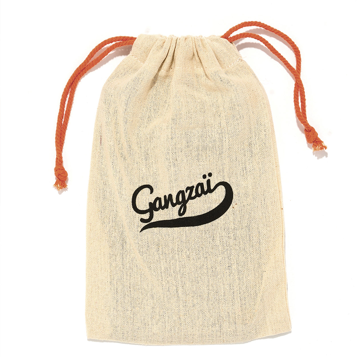 Gangzaï Arti Fruti Lady GD694 coppetta da tavola