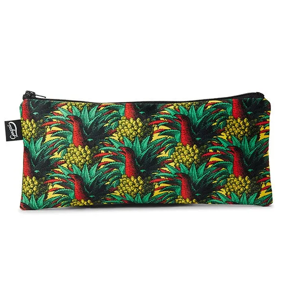 Gangzaï Safari Anananosaure GD295 astuccio
