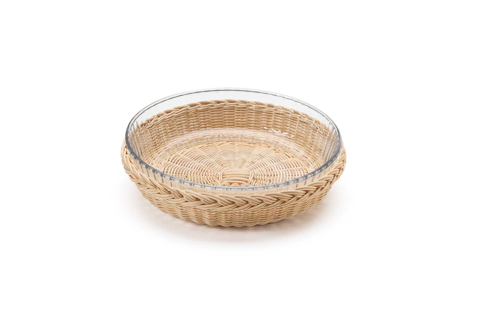 Mila Maurizi Mise en Place Anemone tortiera naturale