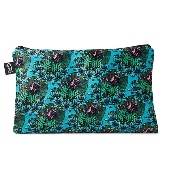 Gangzai Safari Nenufrog GD293 pochette M da borsa