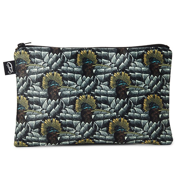 Gangzai Safari Safarinka GD290 pochette M da borsa