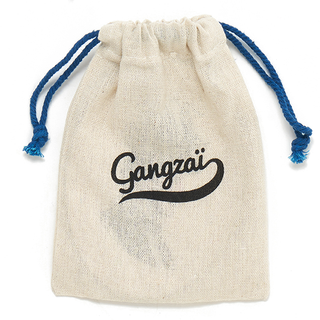 Gangzaï Arti Capit'Hair GD617 coppetta da tavola