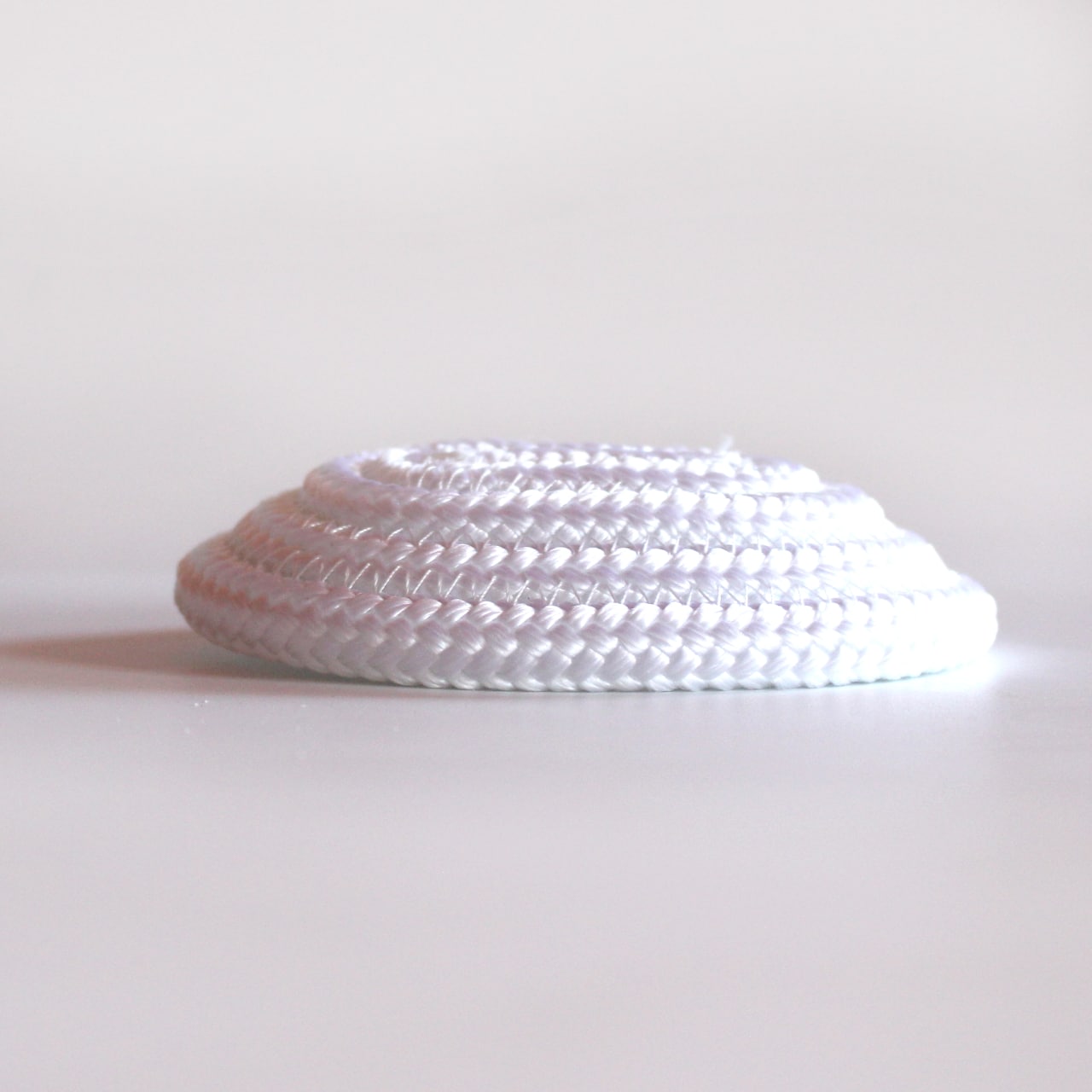 Incorda InSoap Small porta saponetta in corda compatto