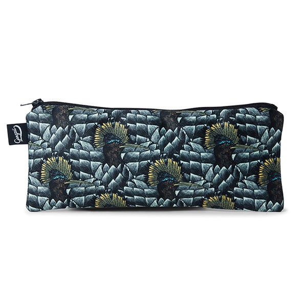 Gangzaï Safarinka GD298 astuccio safari