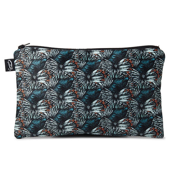 Gangzaï Safari Belourso GD289 pochette M