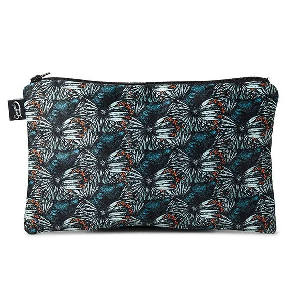 Gangzaï Safari Belourso GD289 pochette M