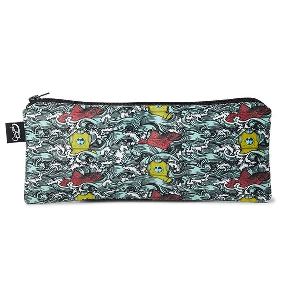 Gangzaï Safari Rascawave GD299 astuccio pochette