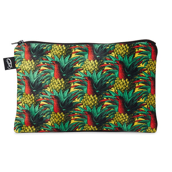 Gangzaï Safari Anananosaure GD287 pochette M per ordine