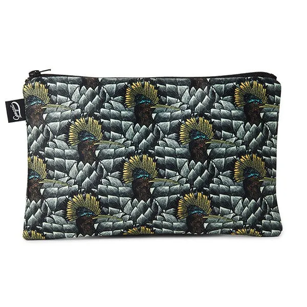 Gangzai Safari Safarinka GD290 pochette M da borsa